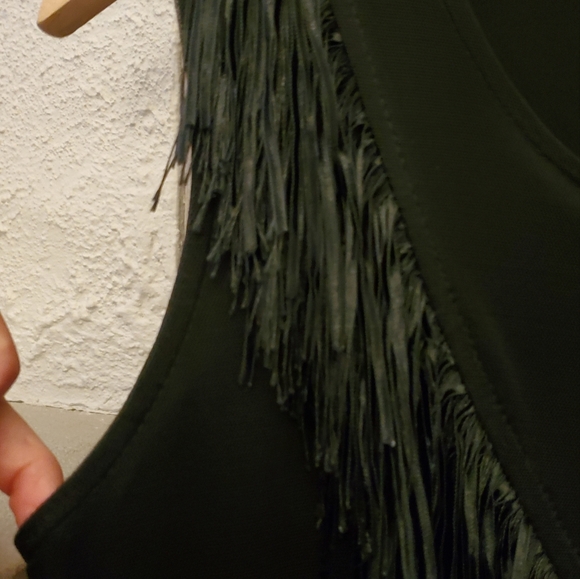 Artex - LBD - NWT! - Picture 3 of 10